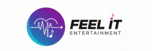FEEL IT ENTERTAINMENT