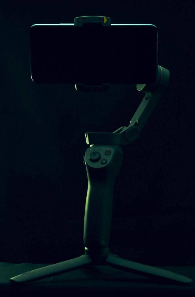 photography, the device, on off, cinematic, setup, 4k, phone, smo, gyroscope, iphone, technology, control, mobile, display, accessories, motion, the move, dji, new new new new new, editorial, digital, hand, gimbal, stand, camera, technology, mobile, gimbal, gimbal, gimbal, gimbal, gimbal